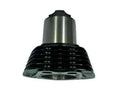 New FOR Royal Enfield GT Continental 535 Cylinder Barrel & Piston Assembly Best Spare Store