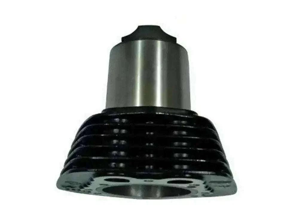 New FOR Royal Enfield GT Continental 535 Cylinder Barrel & Piston Assembly Best Spare Store