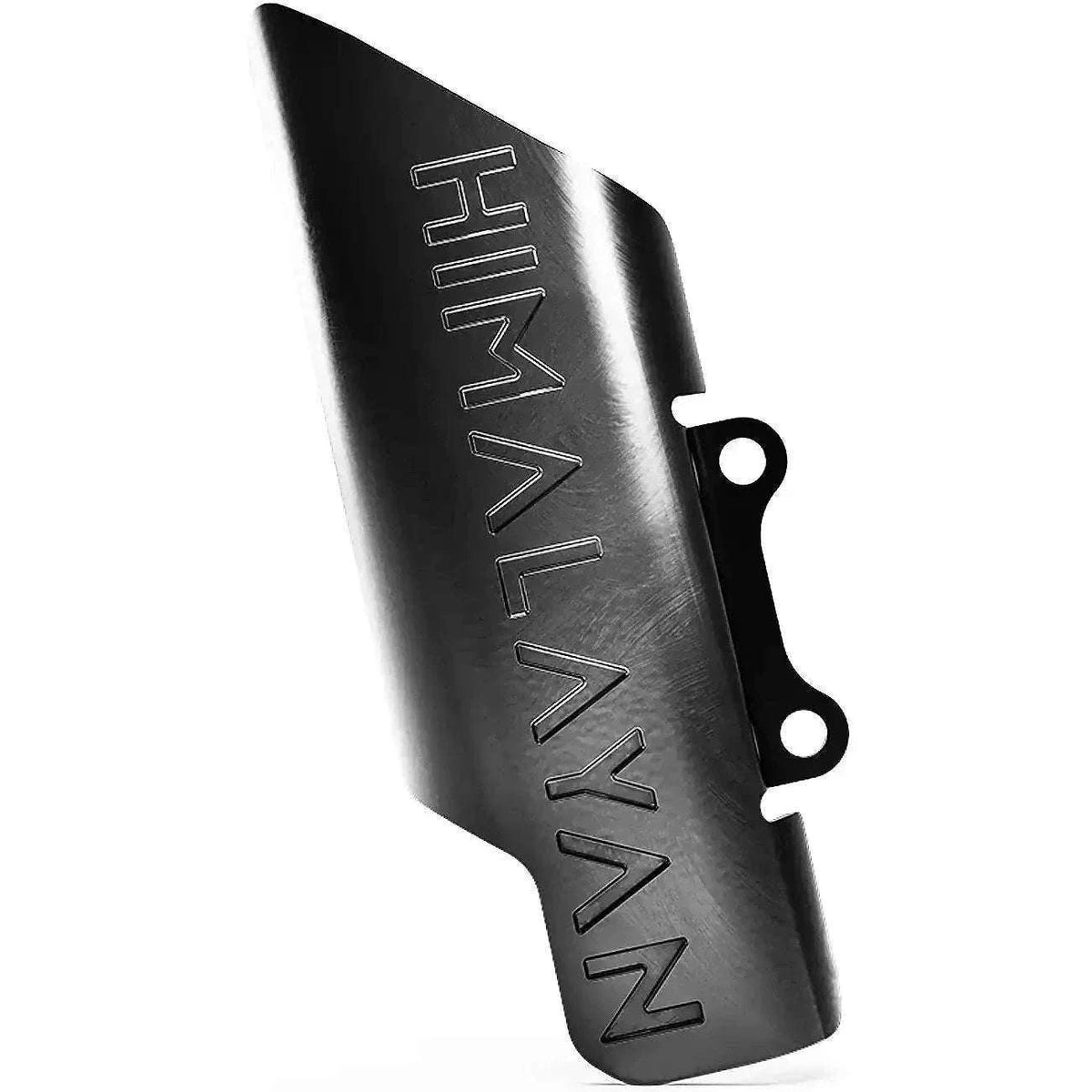 New FOR Royal Enfield Himalayan 411cc Black Master Cylinder Guard Best Spare Store