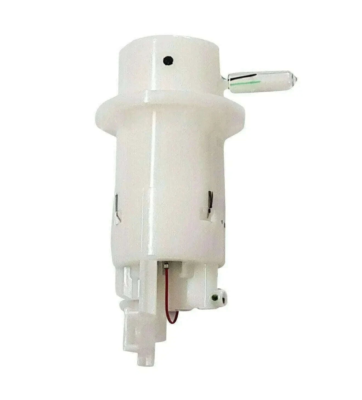 New For Royal Enfield Himalayan Continental GT 535 B5 C5 Fuel Pump Assy 587377/A Best Spare Store