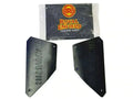 New FOR Royal Enfield Himalayan "Side Panel" LH & RH Best Spare Store