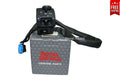 New FOR Royal Enfield Meteor 350 "Switch Module" LH Black Best Spare Store