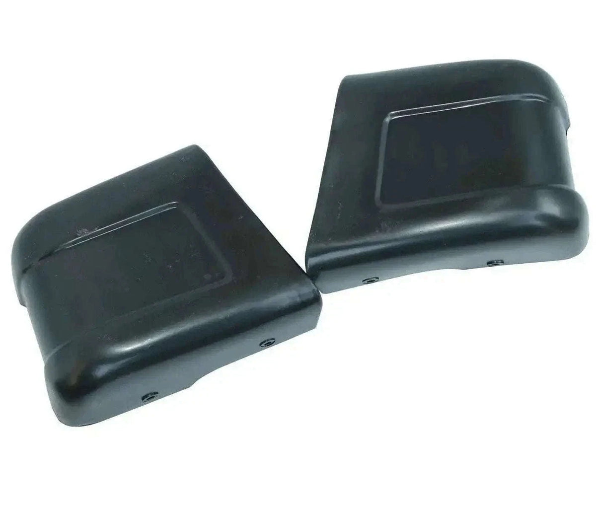 New For Suzuki SJ Front Bumper Protector Cover End LH/RH Best Spare Store