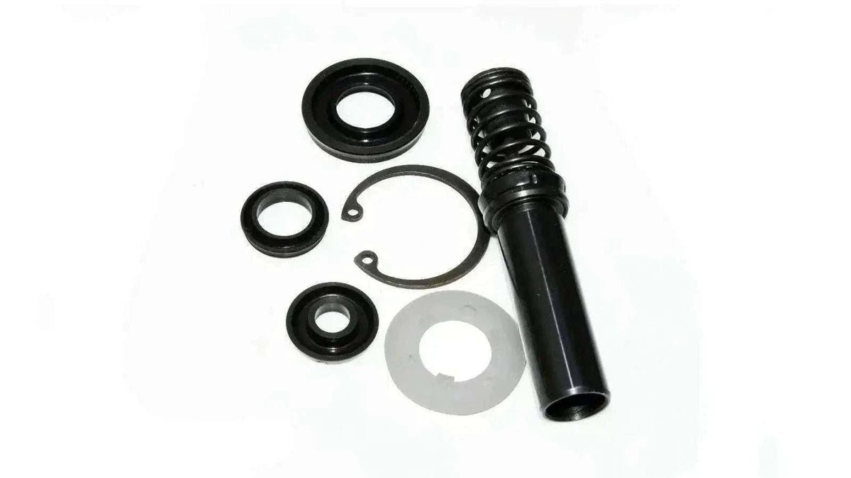 New For Suzuki SJ413 Gypsy MPFi Brake Master Cylinder Minor Kit Best Spare Store