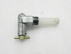 New Ford 2000,3000,3600,4000,4600,5000, Fordson Dexta,Major Tractor Fuel Tap Best Spare Store