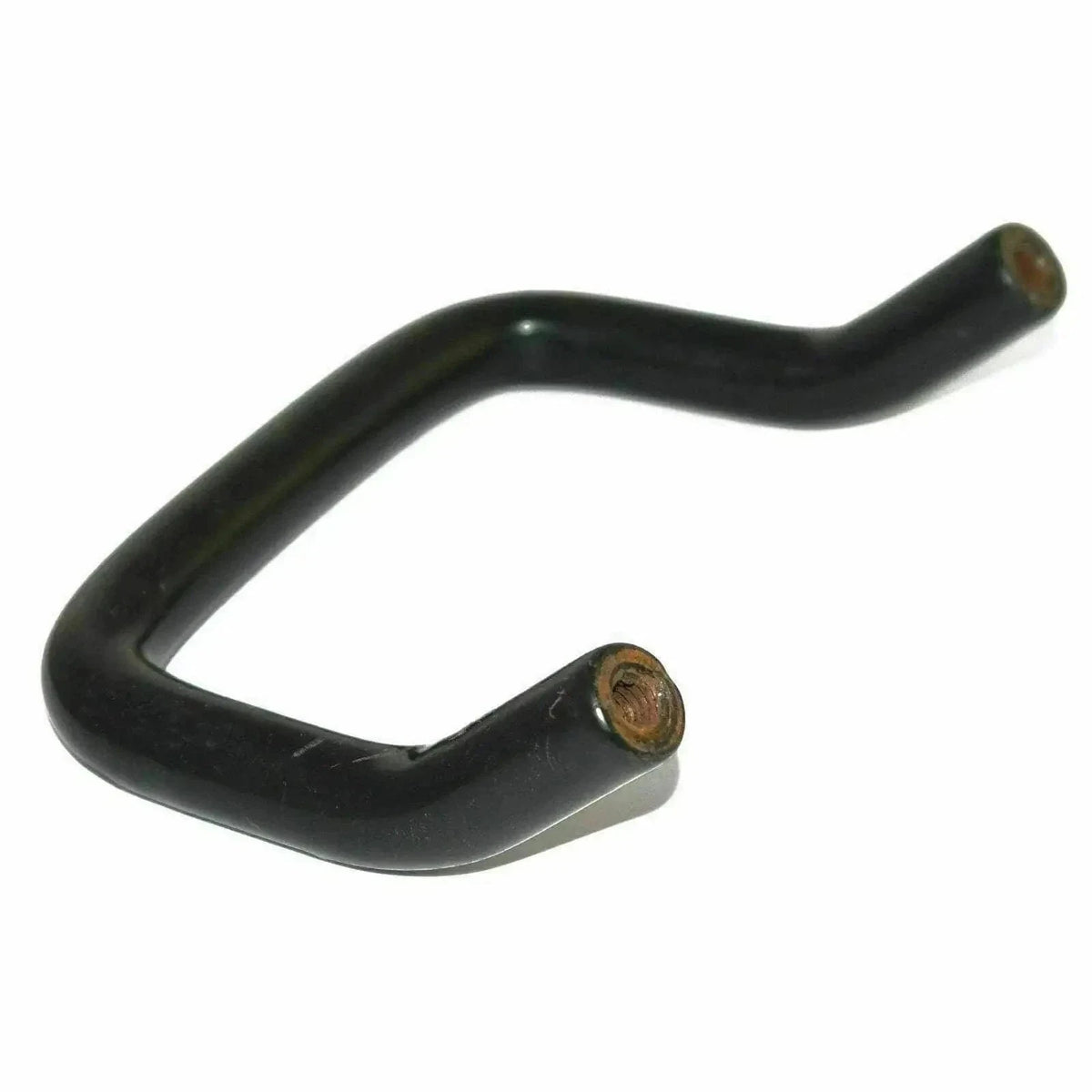 New Ford 3600 Tractor Body Lifting Handle - Durable Steel Black Best Spare Store