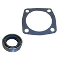 New Ford 601 701 901 Tractor PTO Shaft Oil Seal Kit | bestsparestore Best Spare Store