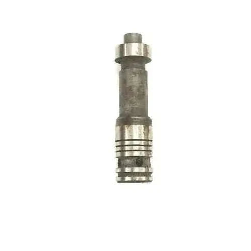 New Ford Flow Control Valve Replacement Part - Eonn-F928 Model 3610 Best Spare Store