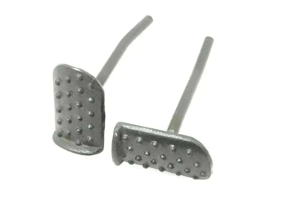 New Ford Jeep Brake and Clutch Pedal - Upgrade Performance Best Spare Store