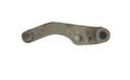 New Ford Lever Replacement Part No D4nn-540b - Optimal Fit and Performance Best Spare Store