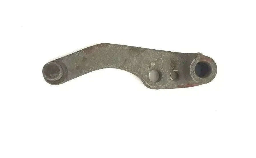 New Ford Lever Replacement Part No D4nn-540b - Optimal Fit and Performance Best Spare Store