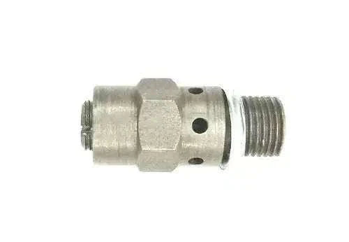 New Ford Model 3600 Safety Valve - OEM Replacement Part 957e-984-B Best Spare Store