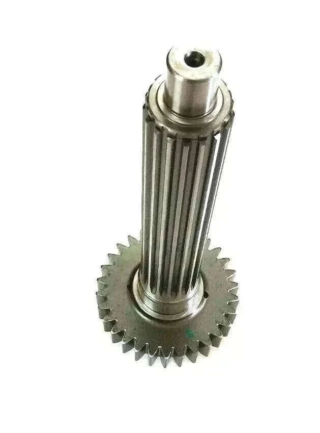 New Ford Replacement Rear Shaft (Part No C5nn-7c095d30) Best Spare Store