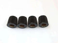 New Ford Steering Column Bushing C5NN35 for 2000, 3000, 2600 Models Best Spare Store