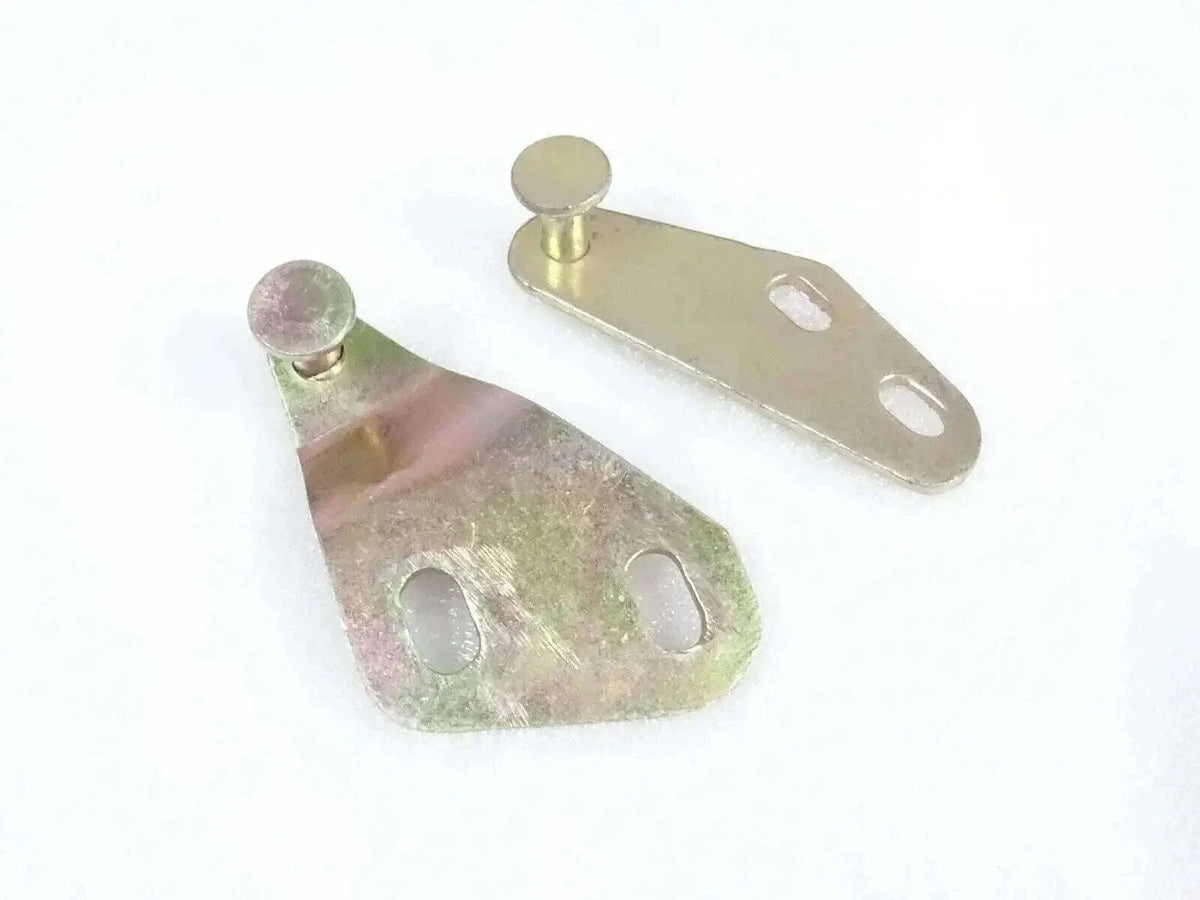 New Ford Tractor Bonnet Latches for Various Models Best Spare Store