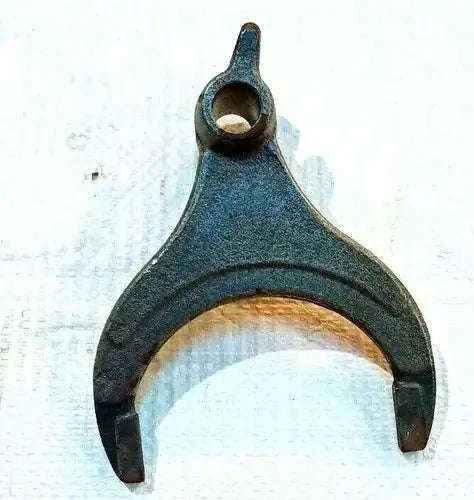 New Ford Tractor Gear Shift Fork (Reverse) Part No D10000600 Best Spare Store