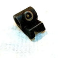 New Ford Tractor Gear Shift Lever - Model 3600/3610/3620 Best Spare Store