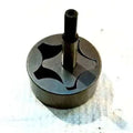 New Ford Tractor Oil Pump Rotor/Shaft - O.E Quality D10075540 Best Spare Store