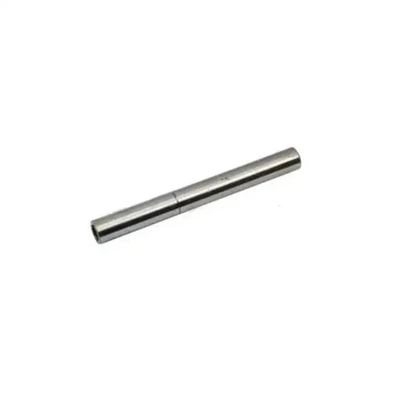 New Ford Tractor Oil Pump Shaft Set - D10011170 (10 Pcs) Best Spare Store
