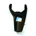 New Ford Tractor PTO Shifter Fork D10002300 for Model 3000/3600/3610/3620 Best Spare Store