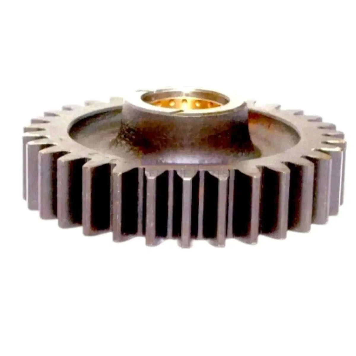 New Ford Tractor Reverse Idler Gear with Bush O.E. Part No C5NN-7141E Best Spare Store