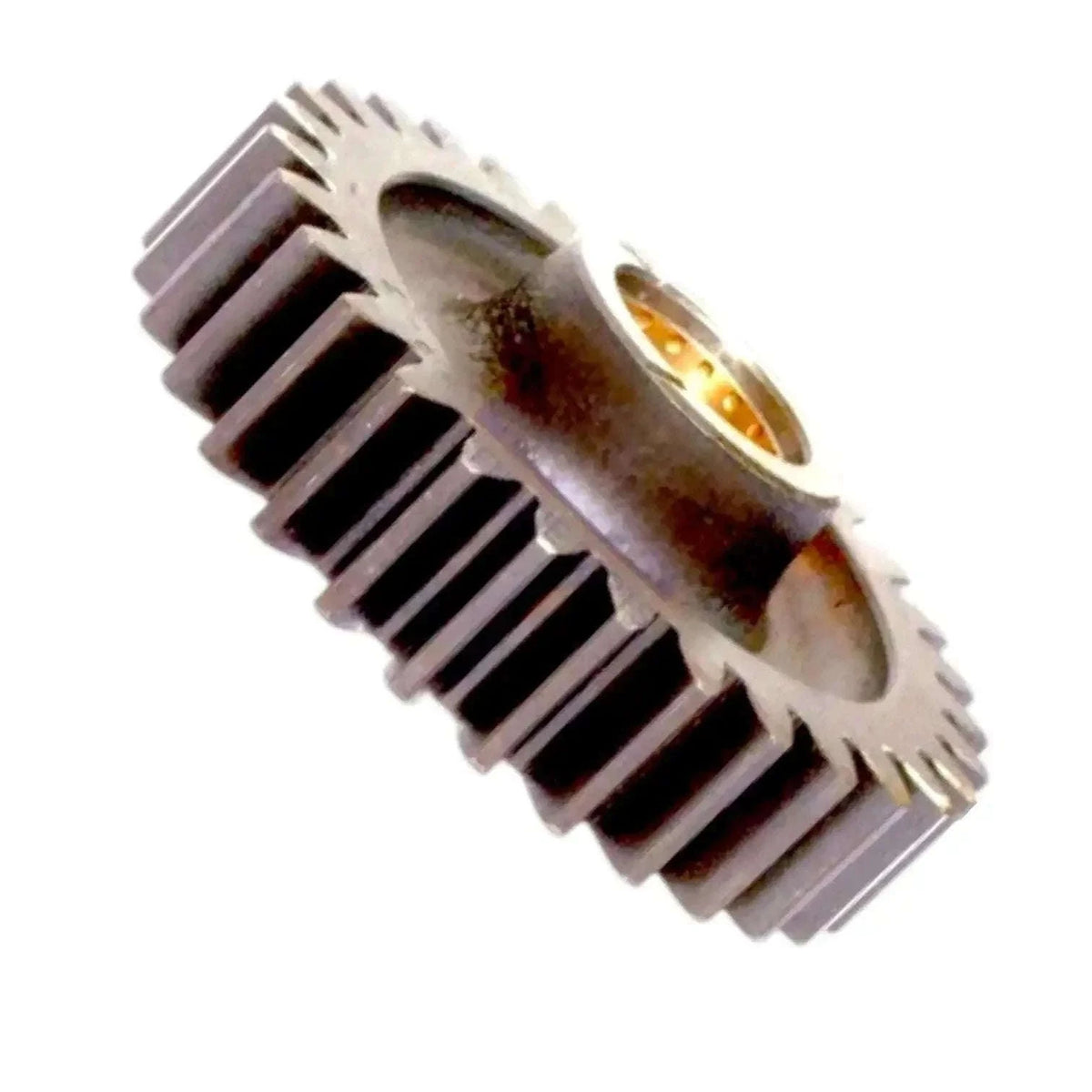 New Ford Tractor Reverse Idler Gear with Bush O.E. Part No C5NN-7141E Best Spare Store