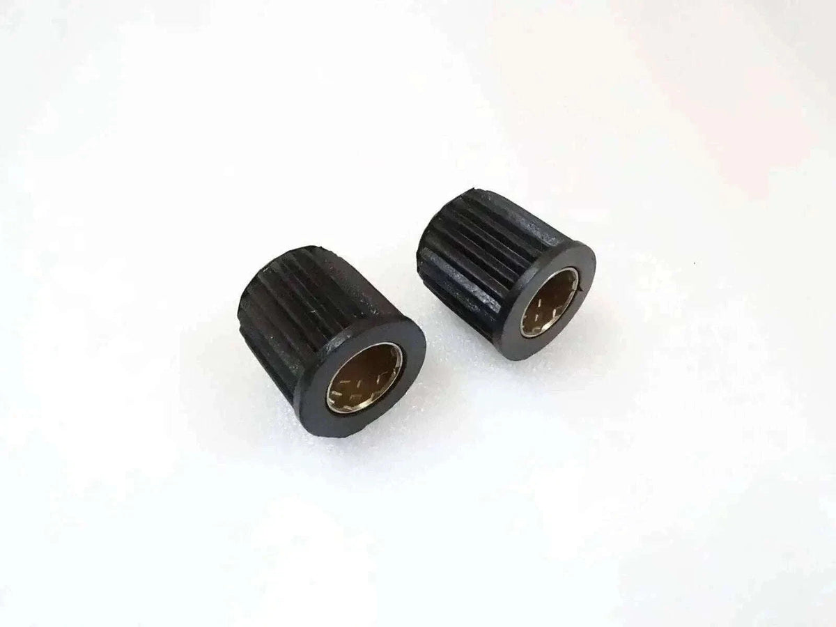 New Ford Tractor Steering Column Bushing C5NN35 for Models 2000-5600 Best Spare Store