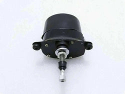 New Ford Willys Jeep & Tractor 12V Universal Wiper Motor Best Spare Store