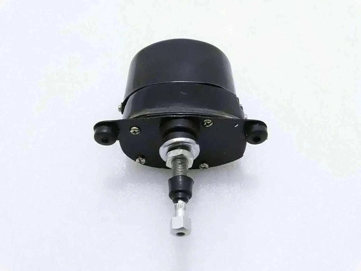 New Ford Willys Jeep & Tractor 12V Universal Wiper Motor Best Spare Store