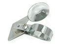 New Fordson Exhaust Pipe Weather Rain Cap Flap - Durable Protection Best Spare Store