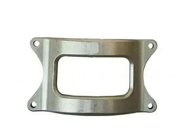 New Fork Brace Fits Royal Enfield GT Continental 650 CC Motorcycles Best Spare Store