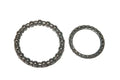New Fork Steering Headset Bearing Set for Lambretta & Vespa Scooters Best Spare Store