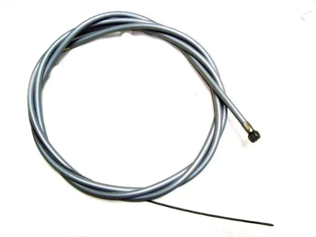 New Friction Clutch Cable for Lambretta Scooter - bestsparestore Best Spare Store