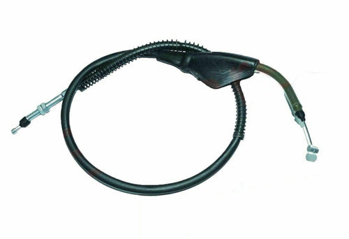 New Friction Free Clutch Cable Fits For KTM Duke 390 Best Spare Store