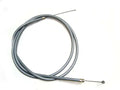 New Friction Free Throttle Cable for Lambretta Scooter - bestsparestore Best Spare Store