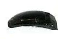 New Front and Rear Mudguard Fits Royal Enfield Interceptor 650 BS6 Best Spare Store