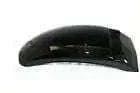 New Front and Rear Mudguard Fits Royal Enfield Interceptor 650 BS6 Best Spare Store