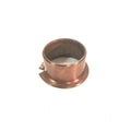 New Front Axle Hub Brass Spindle Bushing for Samurai 80-95 Best Spare Store