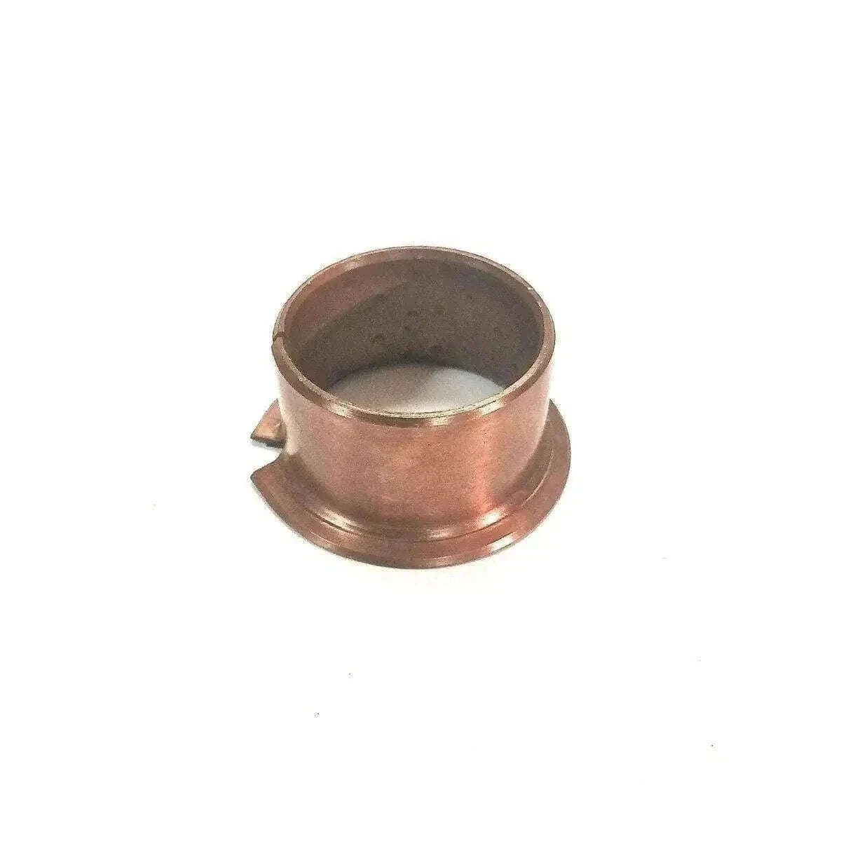 New Front Axle Hub Brass Spindle Bushing for Samurai 80-95 Best Spare Store