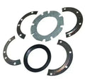 New Front Axle Steering Knuckle Kit for Suzuki SJ413 & SJ410 Best Spare Store