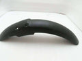 New Front Bottom Mudguard Suitable For Royal Enfield Himalayan 411cc Best Spare Store