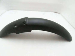 New Front Bottom Mudguard Suitable For Royal Enfield Himalayan 411cc Best Spare Store