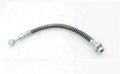 New Front Brake Hose Pipe with Spring for Suzuki Samurai & Gypsy Best Spare Store