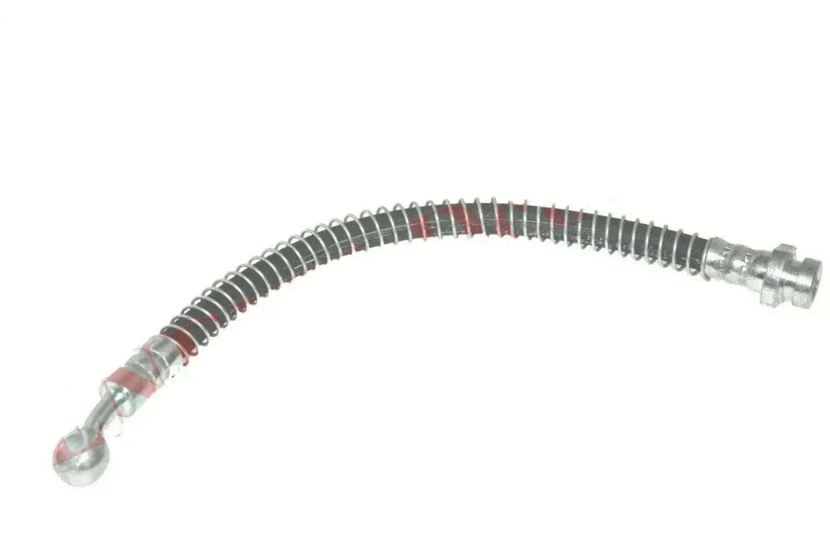 New Front Brake Hose Pipe with Spring for Suzuki Vehicles Best Spare Store