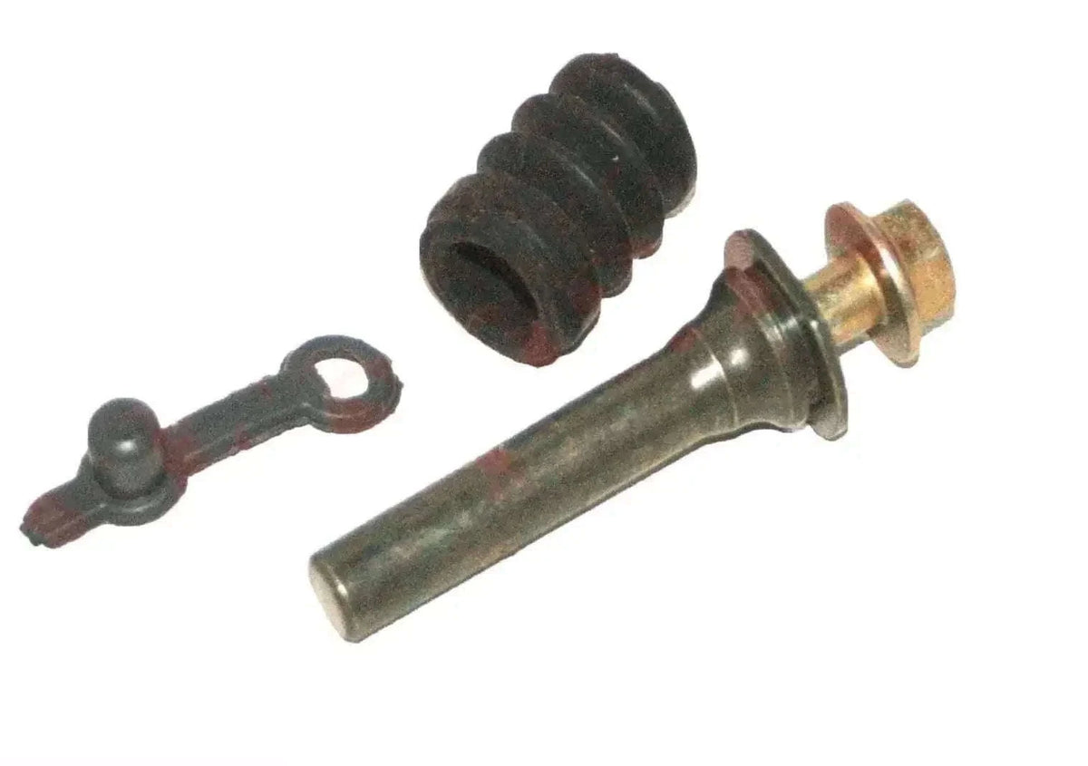 New Front Caliper Pin Kit for Suzuki Sj410 & Maruti Models Best Spare Store