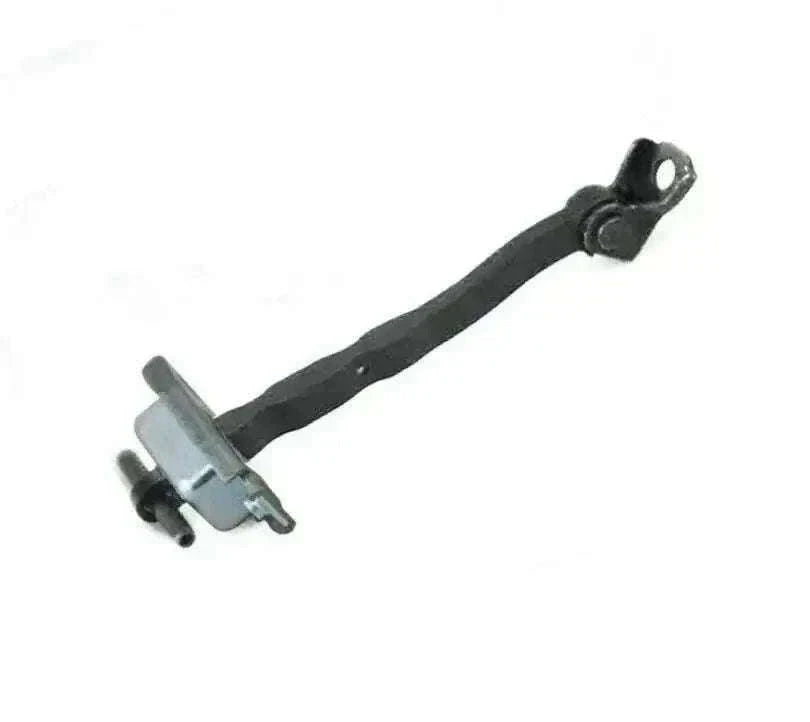 New Front Door Check Strap Stop for Suzuki GV Grand Vitara 2007 Best Spare Store
