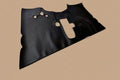 New Front Floor Mat for Jeep Willys 41-71 MB, GPW, CJ-2A & More Best Spare Store