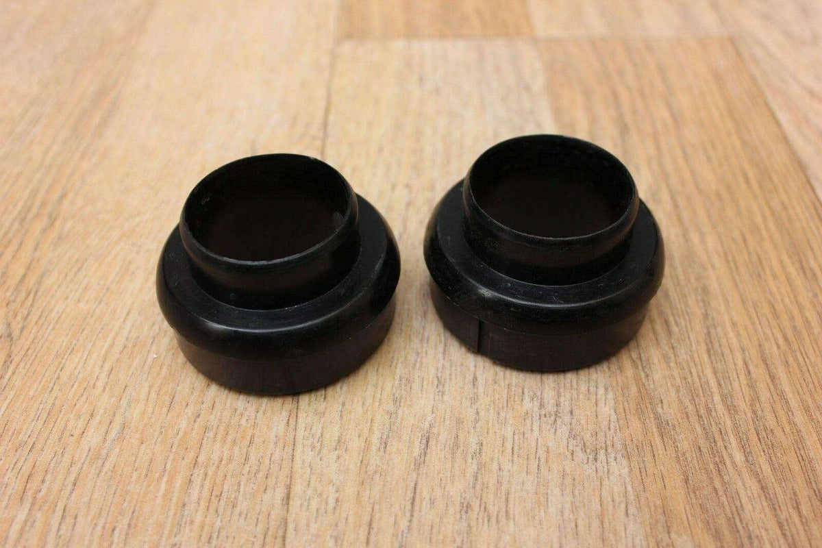 New Front Fork Bush Cover Tube Genuine Part 143906/B Fits Royal Enfield Best Spare Store