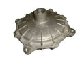 New Front Hub Assembly For Lambretta GP Models Best Spare Store