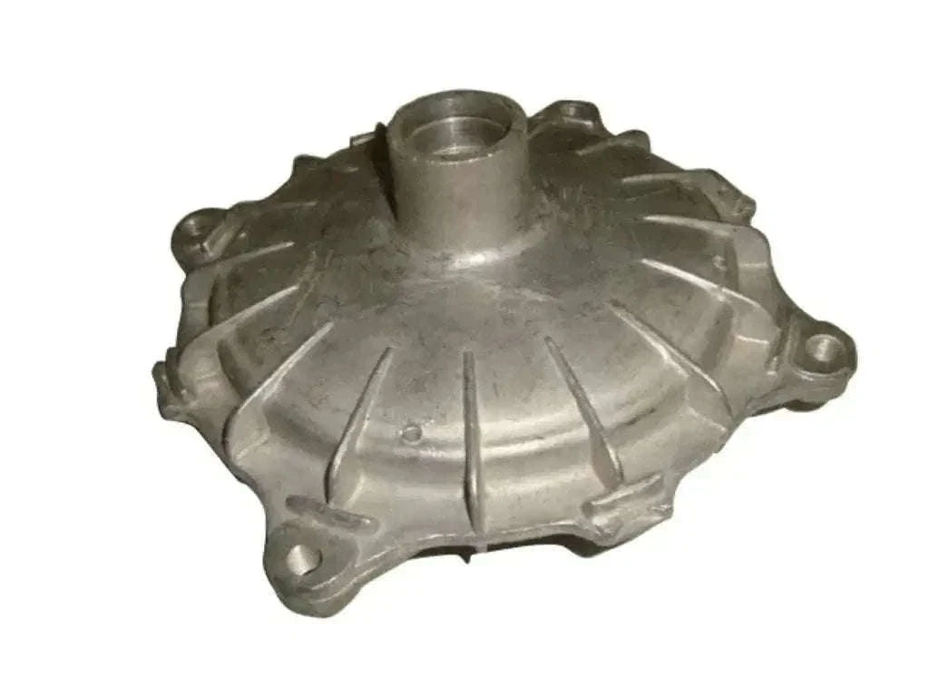 New Front Hub Assembly For Lambretta GP Models Best Spare Store
